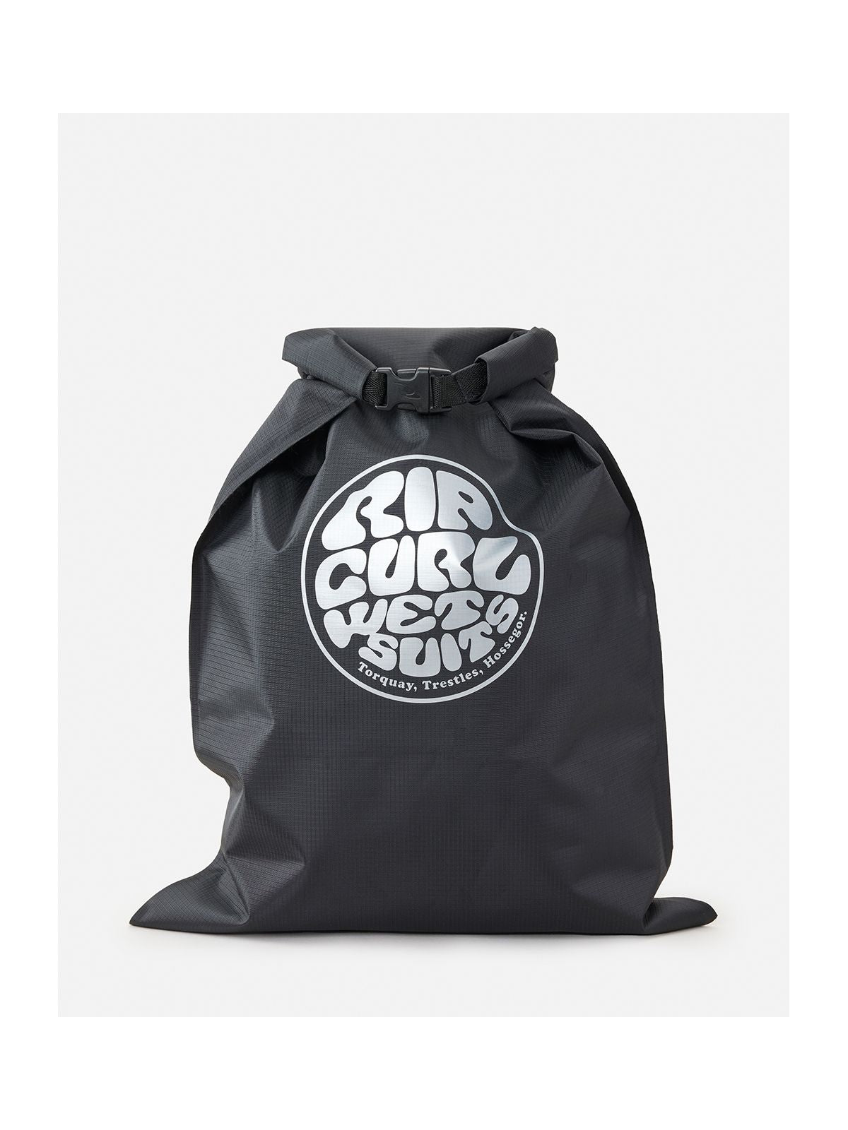 Torba RIP CURL Search Duffle 45L Icons granatowy