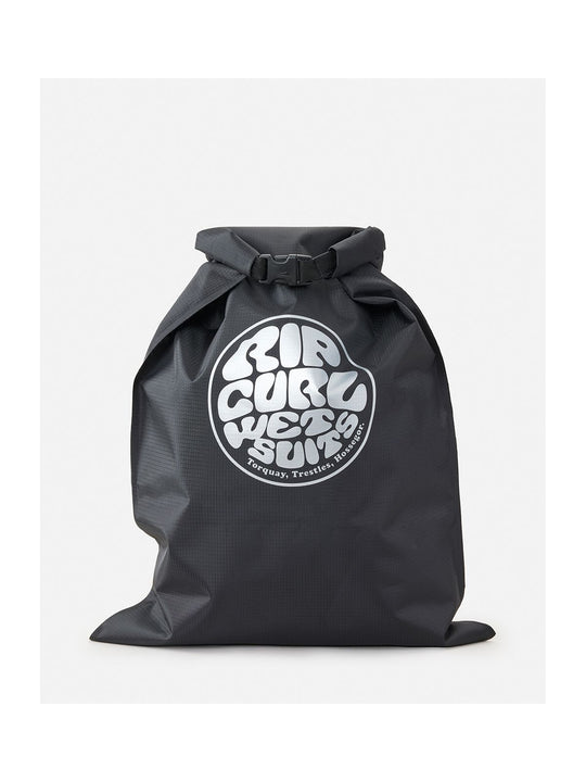 Torba RIP CURL Search Duffle 45L Icons granatowy
