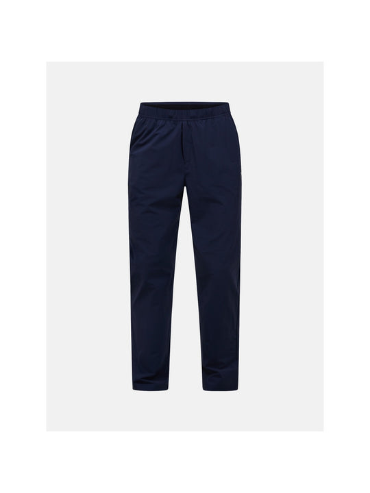 adventuresports spodnie-peak-performance-w-tech-jogger-pants-g81010010-2n3 front
