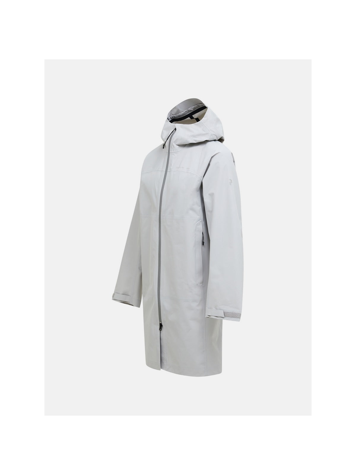 adventuresports kurtka-peak-performance-m-treeline-hipe-2-5l-shell-parka-g80857060-g67 detail