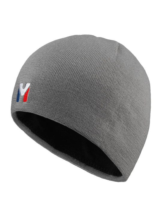 Czapka MILLET ACTIVEOOL BEANIE szara
