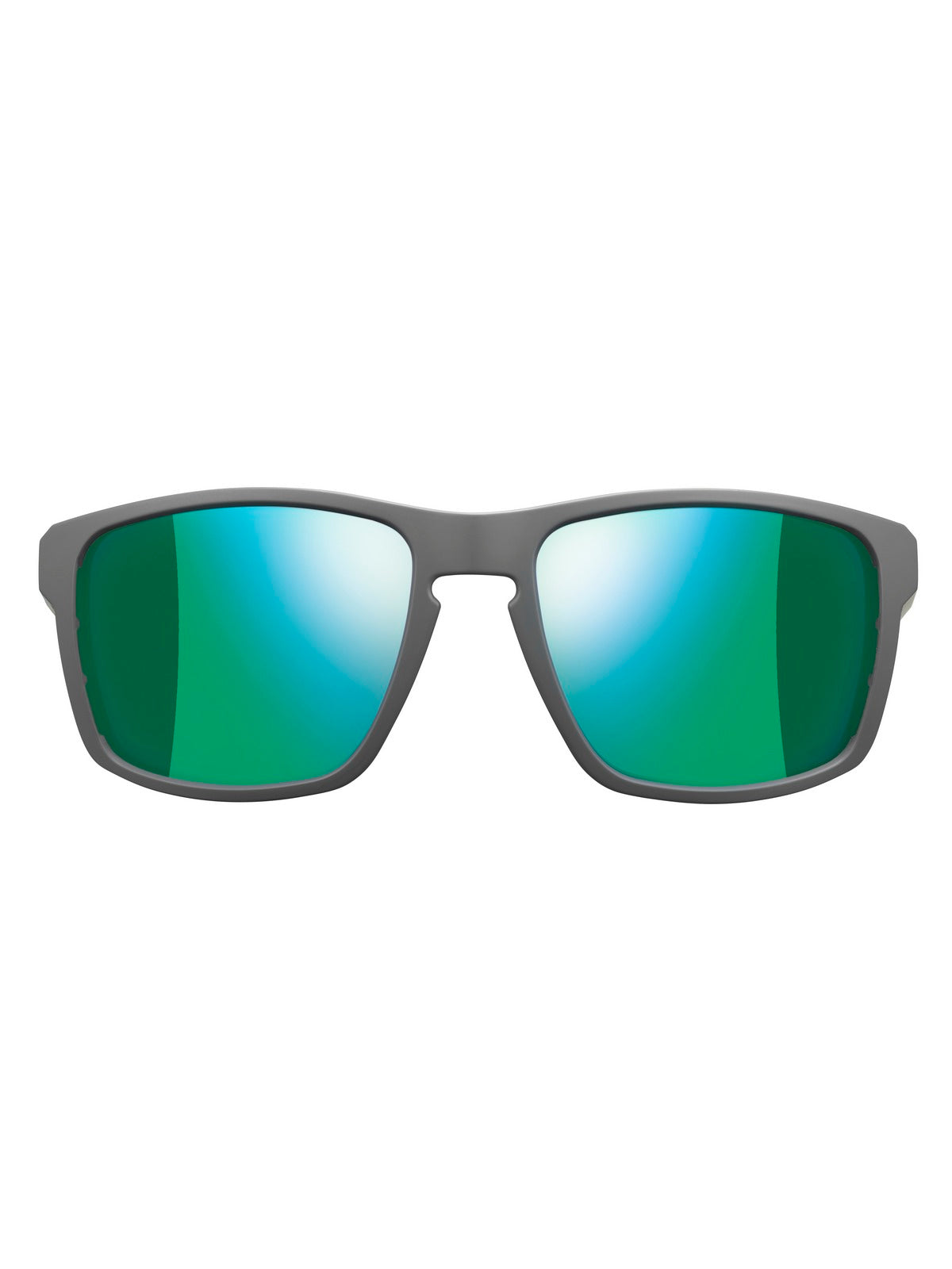 Okulary JULBO SHIELD - L - Adventure Sports