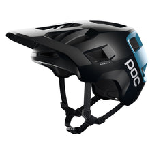 Kask Rowerowy POC KORTAL - rowerowy - Adventure Sports
