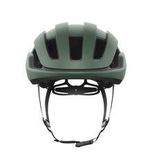 Kask rowerowy POC OMNE AIR MIPS - zielony - Adventure Sports
