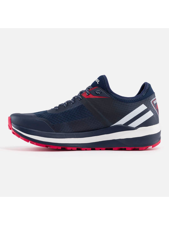 Buty męskie outdoor Rossignol Skpr Lt Dark Navy granatowy - sportowe - Adventure Sports
