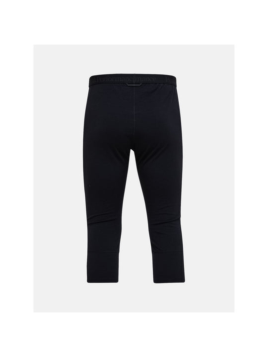 Legginsy termiczne Peak Performance M Magic Short John
