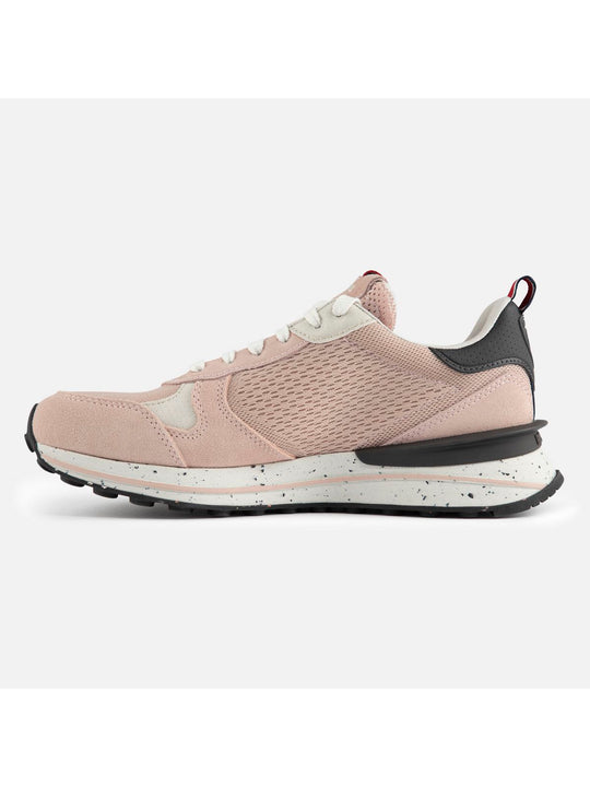 Buty damskie ROSSIGNOL W Running Retro
