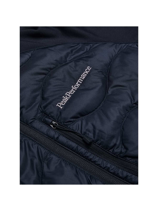 adventuresports kurtka-peak-performance-helium-down-hybrid-jacket-men-g79843020-050 detail
