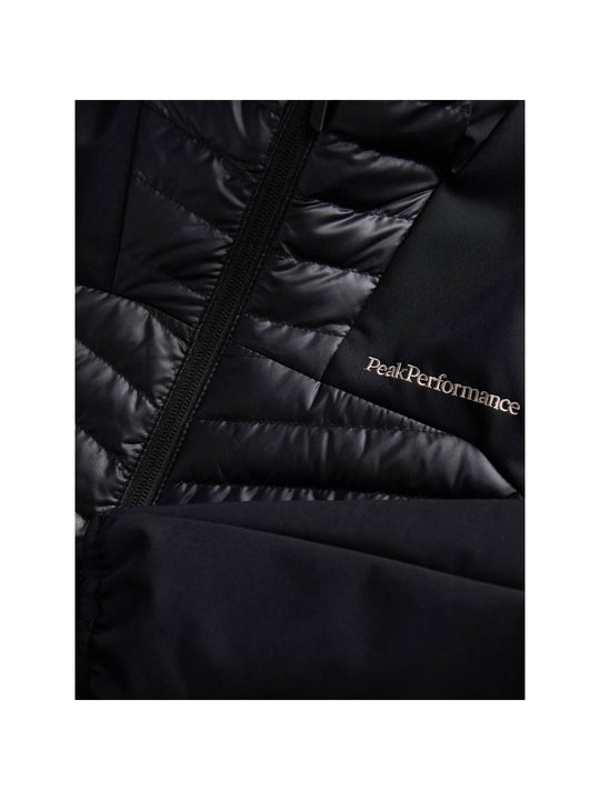 Kurtka Peak Performance W VERTIXS LINER J PATCH - narciarska - Adventure Sports
