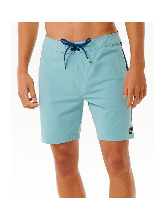 Boardshorty RIP CURL Mirage Core Cordura niebieski - 32 - Adventure Sports
