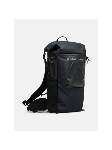 Kolor: BLACK