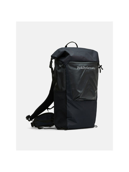 idventuresports.comecak-peak-performance-hike-backpack-g80705010-050 front
