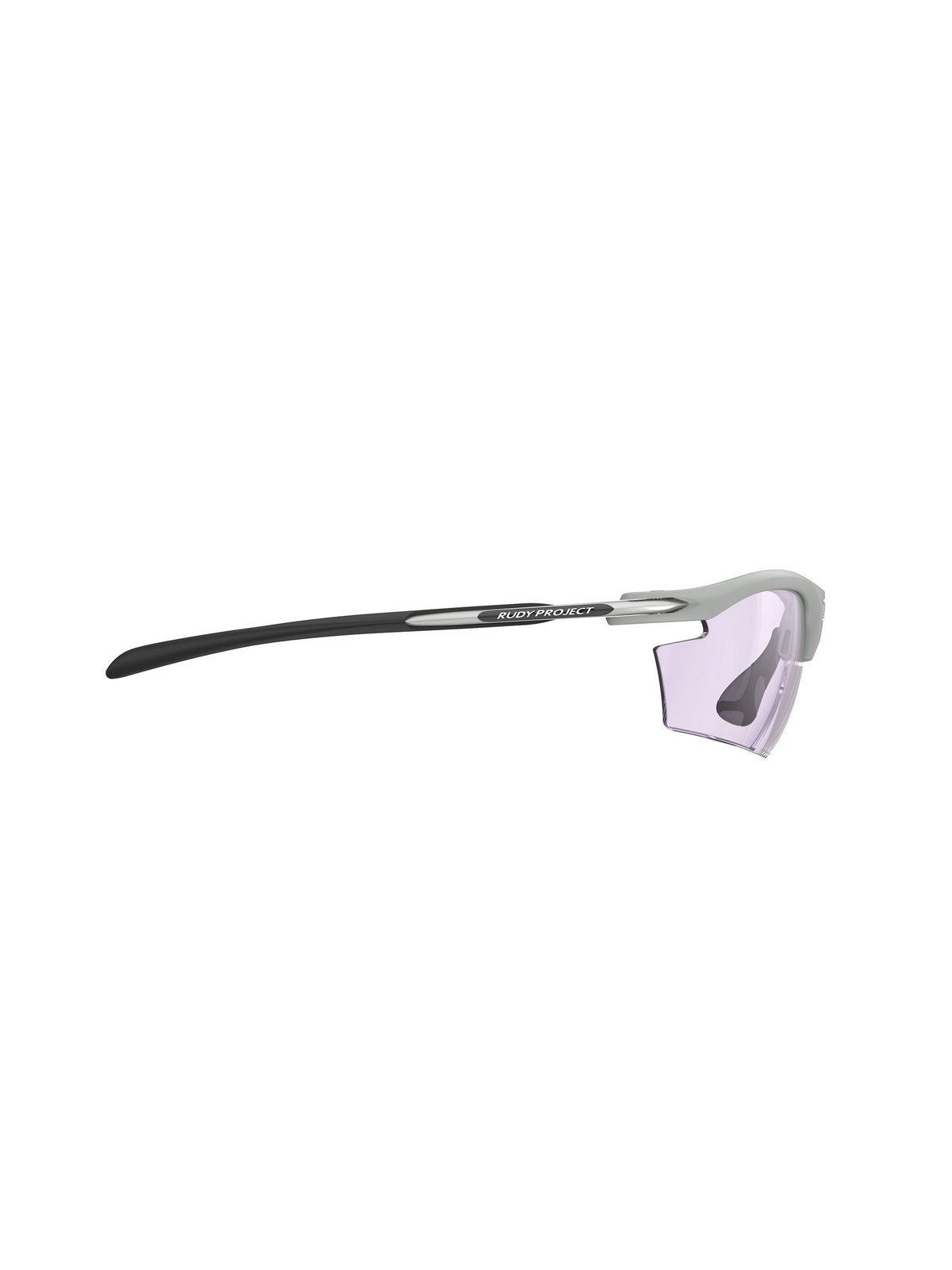 Okulary fotochromowe RUDY PROJECT RYDON ImpactX - TU - Adventure Sports