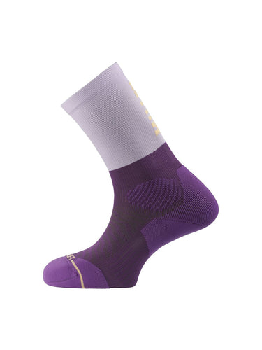 Kolor: PURPLE VELVET