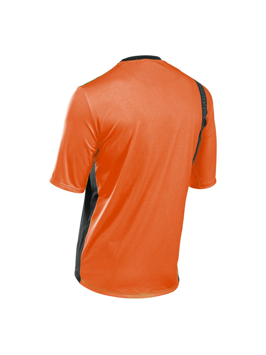 Koszulka Rowerowa NORTHWAVE XTRAIL JERSEY SS - Adventure Sports
