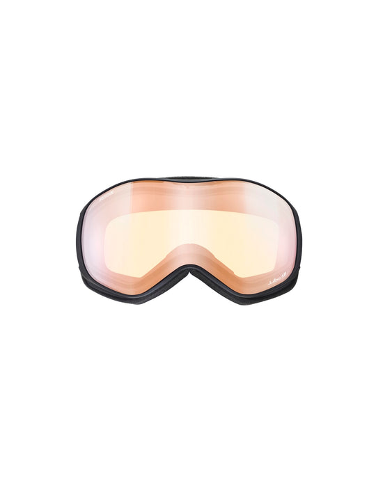Gogle narciarskie JULBO Ellipse czarny Cat 1 Glare Control - L - Adventure Sports
