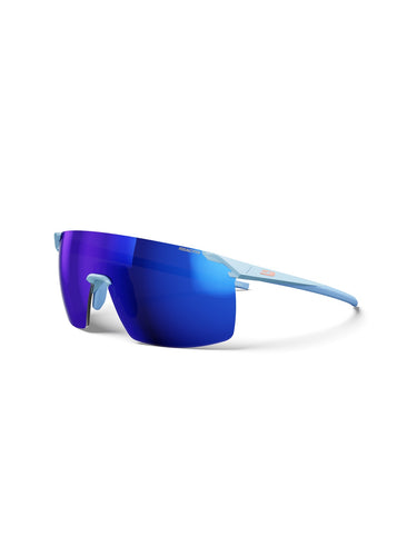 Kolor: Light Blue