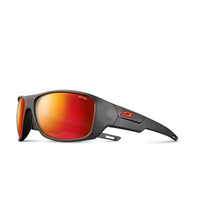 Okulary JULBO ROOKIE 2 - 8-12 - Adventure Sports
