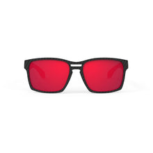 Okulary RUDY PROJECT SPINAIR 57 - TU - Adventure Sports
