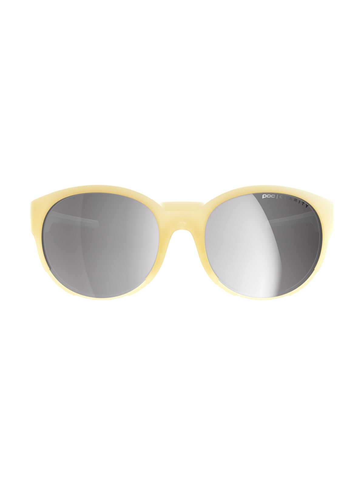 Okulary POC AVAIL - ONE SIZE - Adventure Sports