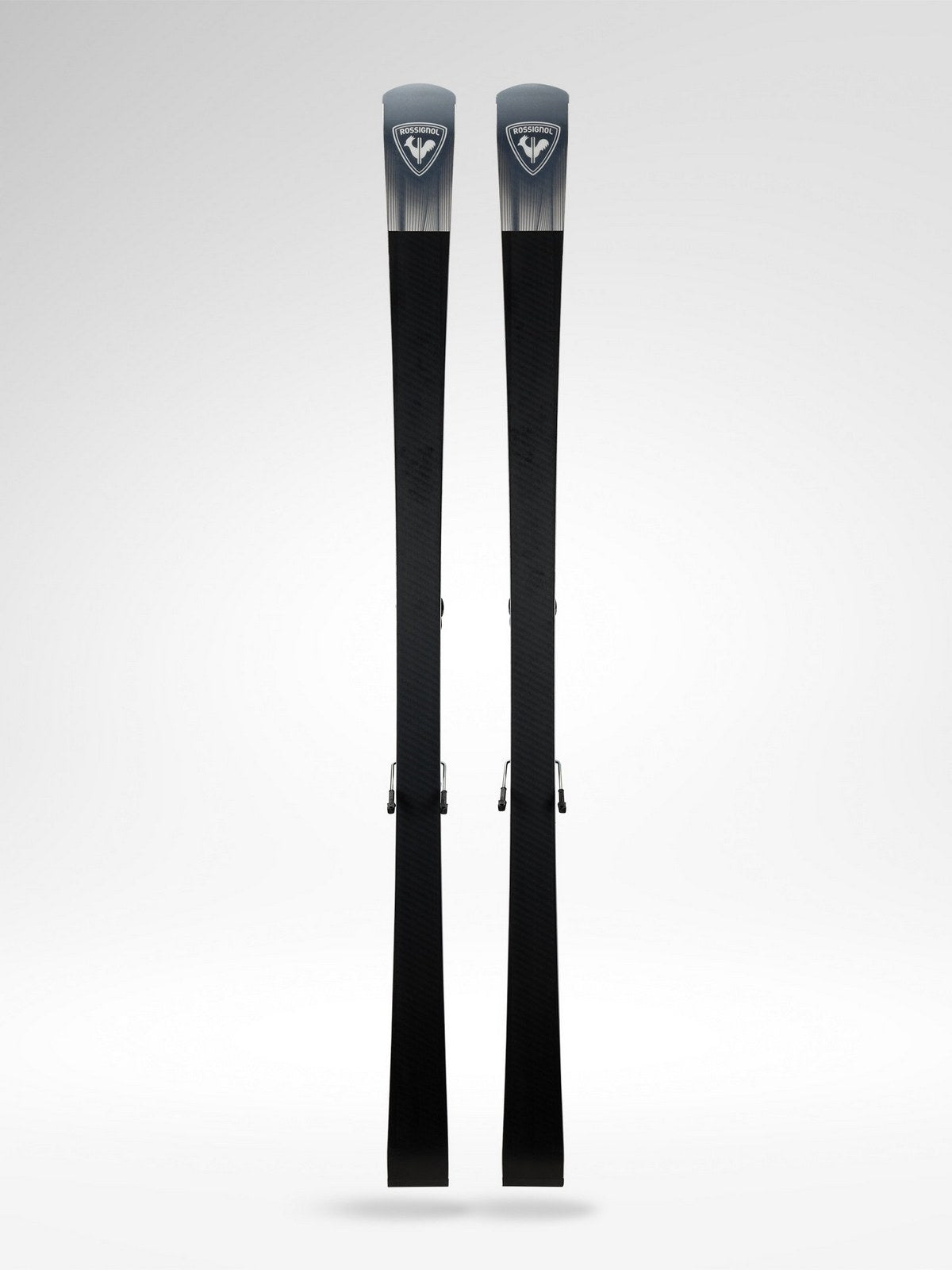 Narty solo ROSSIGNOL Hero Master LT R22