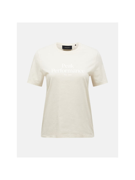 adventuresports koszulka-peak-performance-w-original-tee-g81144110-n36 front
