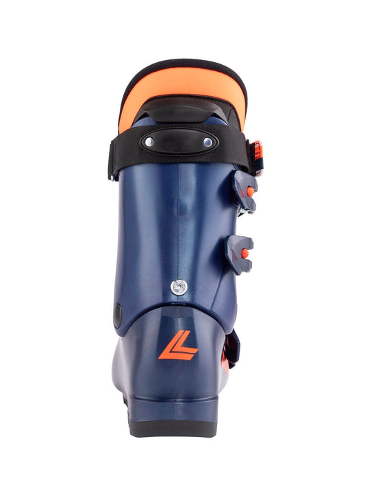Buty narciarskie dla dzieci LANGE RSj 65 - Legend Blue - Narciarskie - Adventure Sports
