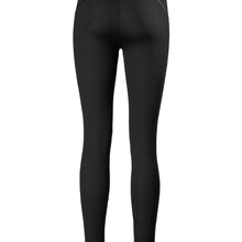 Bielizna termiczna damska HELLY HANSEN W HH LIFA PANT czarna
