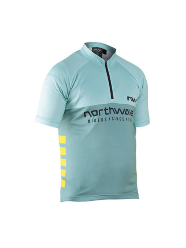 Kolor: Blue Surf