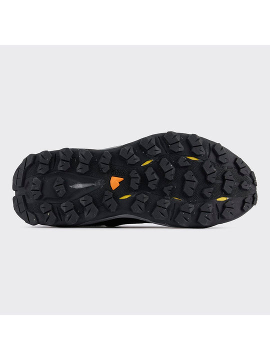 Buty męskie trekkingowe ROSSIGNOL Altiridge czarne
