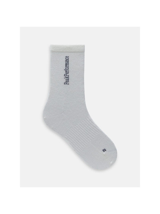 adventuresports skarpety-peak-performance-wool-sock-bialy-g78397010-099 front

