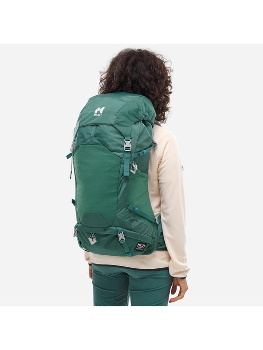 Plecak MILLET Seneca Air 38 W zielony
