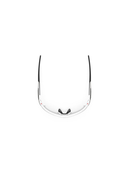 Okulary fotochromowe RUDY PROJECT SINTRYX ImpactX - TU - Adventure Sports
