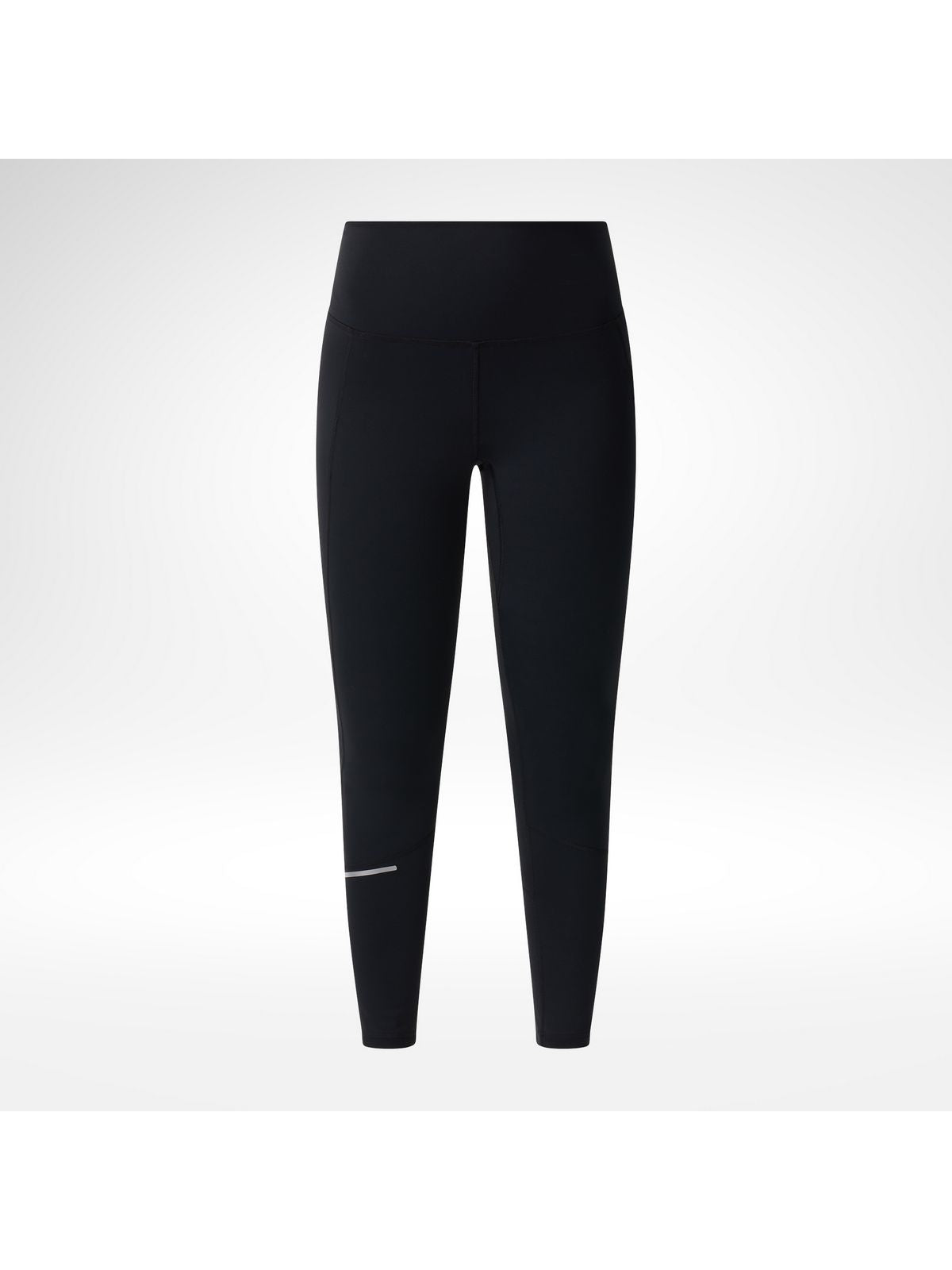 Legginsy damskie ROSSIGNOL W First Layer Tight czarne