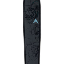 Narty damskie DYNASTAR E-Pro 90 Open - Adventure Sports
