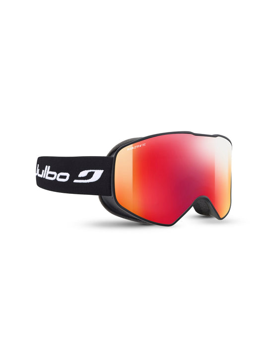 gogle narciarskie czarno czerwone julbo cyclon_J77273143
