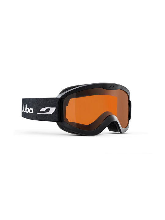 Gogle narciarskie JULBO PROTON czarne Cat 3 - S - Adventure Sports

