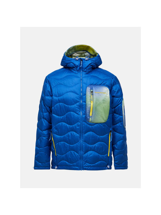 adventuresports kurtka-peak-performance-m-helium-aop-utility-down-hood-g80864010-2u9 front
