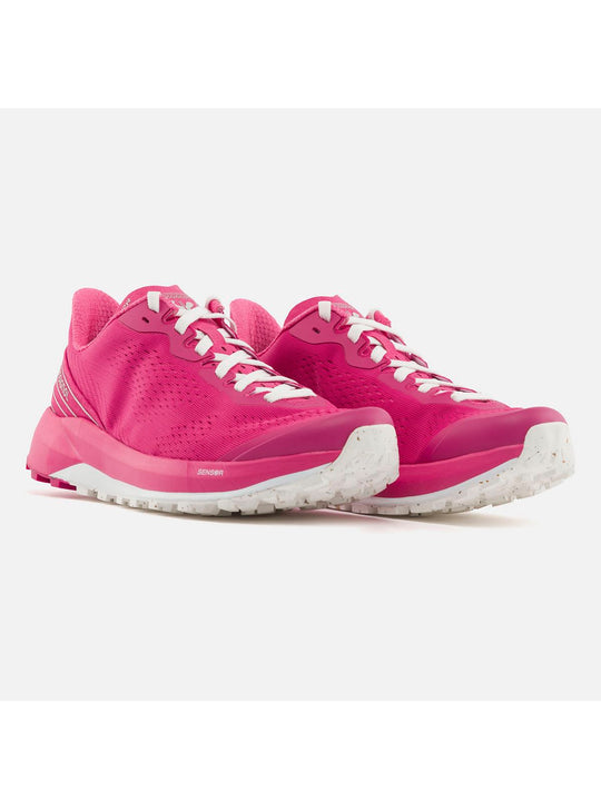 Buty damskie ROSSIGNOL W Skpr 2.0 różowy
