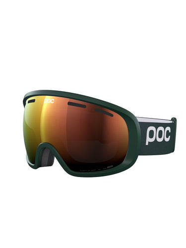 Kolor: Apatite Navy/Partly Sunny Blue