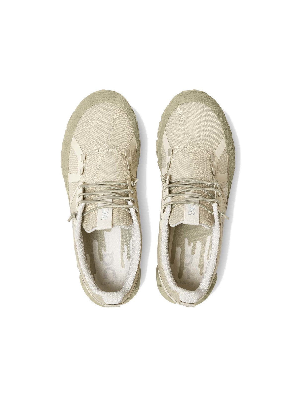 Buty ON RUNNING W CLOUD DIP