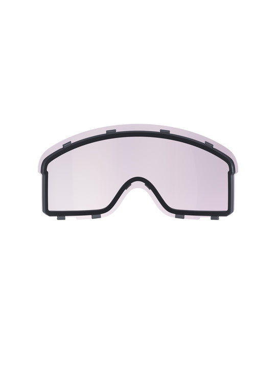 Szyba do gogli POC Nexal Mid - Clarity Highly Intense/Artificial Light - Cat.1
