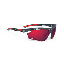 Okulary RUDY PROJECT PROPULSE - ONE SIZE - Adventure Sports
