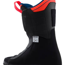Buty narciarskie LANGE RS 120 LV - Legend Blue - Narciarskie - Adventure Sports
