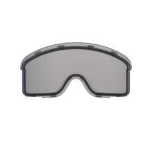 Szyba do gogli POC Nexal - Clarity Universal/Partly Cloudy Grey - Cat.2

