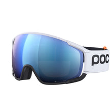 Gogle narciarskie POC Zonula Race biały Cat.2 + cat.1 - TU - Adventure Sports
