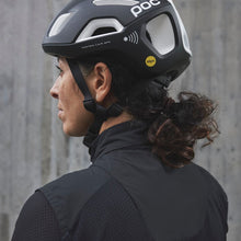 Kask rowerowy POC VENTRAL AIR MIPS NFC - czarny - Adventure Sports
