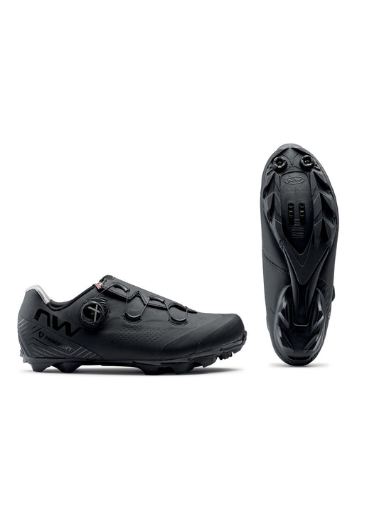 Buty rowerowe NORTHWAVE MAGMA XC ROCK
