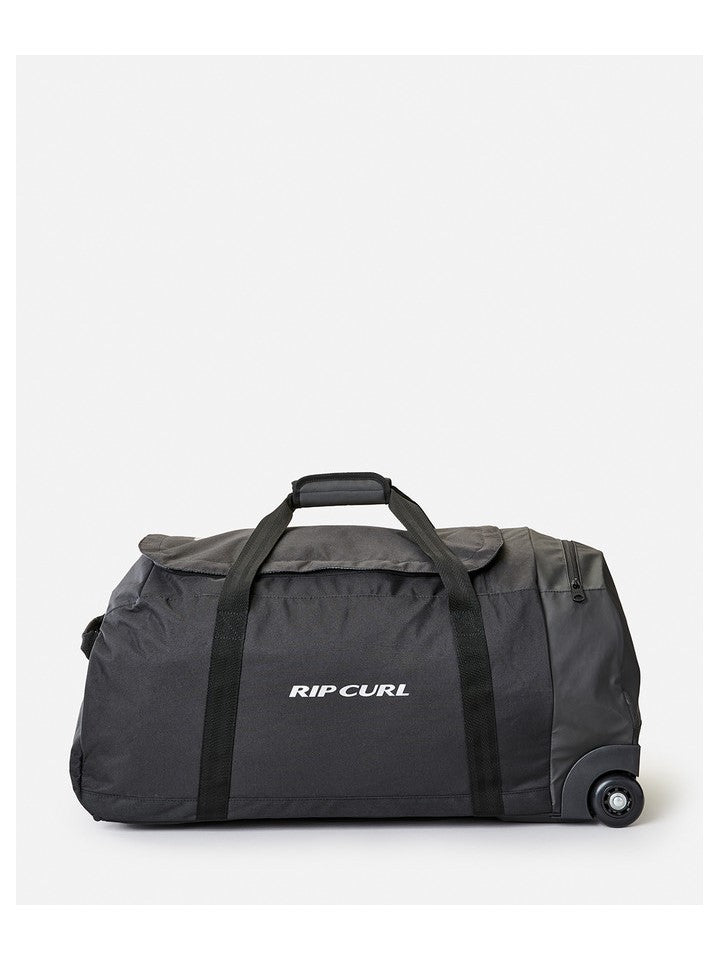 Torba RIP CURL Jupiter 80L Midnight granatowy - TU - Adventure Sports