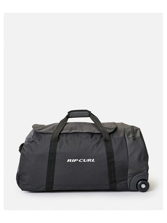 Torba RIP CURL Jupiter 80L Midnight granatowy - TU - Adventure Sports
